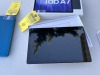 SAMSUNG TAB A7 GALAXY TABLET (IN BOX / NO CHARGER) (VERY GOOD CONDITION) - 2