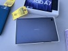 SAMSUNG TAB A7 GALAXY TABLET (IN BOX / NO CHARGER) (VERY GOOD CONDITION) - 3