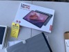 LENOVO TAB P12 TABLET WITH TAB PEN & CHARGER (NEW IN BOX)