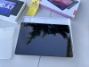 LENOVO TAB P12 TABLET WITH TAB PEN & CHARGER (NEW IN BOX) - 3