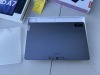 LENOVO TAB P12 TABLET WITH TAB PEN & CHARGER (NEW IN BOX) - 4