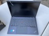 LENOVO THINKPAD LAPTOP - INTEL CORE V PRO i5 / INTEL IRIS XE GRAPHICS / DOLBY AUDIO / WITH CHARGER / TYPE 20WM-005KUS - SERIAL No. MJ-0HJQFI (VERY GOOD CONDITION)