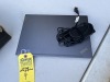 LENOVO THINKPAD LAPTOP - INTEL CORE V PRO i5 / INTEL IRIS XE GRAPHICS / DOLBY AUDIO / WITH CHARGER / TYPE 20WM-005KUS - SERIAL No. MJ-0HJQFI (VERY GOOD CONDITION) - 2