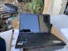 TOSHIBA SATELLITE C675D-S7109 LAPTOP - VISION AMX / WINDOWS 7 / FULL SIZE KEYBOARD WITH 10 KEY / WEB CAM WITH FACE RECOGNITION / LARGE HDD (NO CHARGER) (VERY GOOD CONDITION)