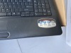 TOSHIBA SATELLITE C675D-S7109 LAPTOP - VISION AMX / WINDOWS 7 / FULL SIZE KEYBOARD WITH 10 KEY / WEB CAM WITH FACE RECOGNITION / LARGE HDD (NO CHARGER) (VERY GOOD CONDITION) - 2