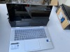 HP ENVY X360 LAPTOP - INTEL CORE i5 / INTEL IRIS XE GRAPHICS / WITH CHARGER - PRODUCT ID 7H9Y2UA#ABA - SERIAL No. CND3240LX9 (LIKE NEW CONDITION) - 3