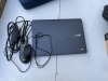 ACER N19Q2 CHROME LAPTOP - INTEL PENTIUM SILVER C933 SERIES / FULL HD 1080 / CHARGER / MOUSE / SOFT CASE (VERY GOOD CONDITION) - 2