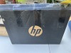 HP PRO BOX 64706 LAPTOP - INTEL CORE i5 / WINDOWS 7 / WITH CHARGER / IN BOX - SERIAL No. CNU34695GQ (VERY GOOD CONDITION) - 2