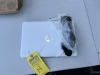 HP STREAM 11-AK0040NR LAPTOP - INTEL / 11'' SCREEN / WITH CHARGER (GOOD CONDITION)