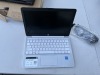 HP STREAM 11-AK0040NR LAPTOP - INTEL / 11'' SCREEN / WITH CHARGER (GOOD CONDITION) - 2