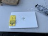 HP STREAM 11-AK0040NR LAPTOP - INTEL / 11'' SCREEN / WITH CHARGER (GOOD CONDITION) - 3