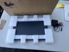 LENOVO IDEA PAD 3 AMDRY2ENJ - BLUE / WINDOWS 10 HOME / 17.3'' SCREEN / WITH CHARGER / IN BOX - SERIAL No. PF364CX5 (LIKE NEW CONDITION) - 3