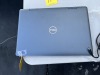 DELL INSPIRON 145000 2-IN-1 - INTEL CORE i3 8th GEN / WITH CHARGER - SERIAL No. 14604478598 (GOOD CONDITION) - 2