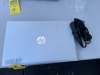 HP BOOK LAPTOP - INTEL 4 i3 / WITH CHARGER (GOOD CONDITION) - 2