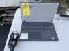 DELL INSPIRON 15 - INTEL INSIDE / WITH CHARGER (VERY GOOD CONDITION)