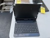 CODI C30708504 KEYBOARD CASE (FOR iPAD) (GOOD CONDITION)