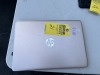 HP LAPTOP - INTEL INSIDE / 13'' SCREEN / WITH CHARGER - SERIAL No. 5CD116TZW7 (GOOD CONDITION) - 2