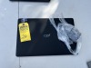 PACKARD BELL N15550 LAPTOP - ULTRA SLIM / WITH CHARGER - SERIAL No. 15502111002423 (VERY GOOD CONDITION) - 3