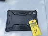 MAXWEST ASTRO 10R TABLET - WITH CASE / NO CHARGER - SERIAL No. AT010R122315236 (CRACKED SCREEN) (POOR CONDITION) - 2