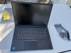 LENOVO 2044-S15000 THINKPAD - INTEL CORE VPRO i7 / WITH CHARGER - SERIAL No. PW-024T5Q (VERY GOOD CONDITION)