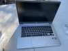 HP CHROMEBOOK - INTEL PENTIUM SILVER / 14'' SCREEN / B&O / WITH CHARGER - SERIAL No. 52D047N9K4 (VERY GOOD CONDITION)