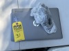 HP CHROMEBOOK - INTEL PENTIUM SILVER / 14'' SCREEN / B&O / WITH CHARGER - SERIAL No. 52D047N9K4 (VERY GOOD CONDITION) - 2