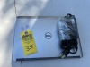 DELL LAPTOP - INTEL VPRO i5 / 14'' SCREEN / WITH CHARGER (GOOD CONDITION) - 2