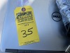 DELL LAPTOP - INTEL VPRO i5 / 14'' SCREEN / WITH CHARGER (GOOD CONDITION) - 3