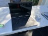 ACER ASPIRE N17Q3 LAPTOP - WITH CHARGER - SERIAL No. NXGNVAA002832136077600 (GOOD CONDITION)