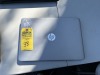 HP ELITEBOOK - INTEL CORE VPRO i5 / WINDOWS PRO / PRODUCT ID 1BQ77UP#ABA / NO CHARGER (GOOD CONDITION) - 2