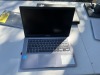 ASUS 19461NGW LAPTOP - INTEL CORE i5 / NO CHARGER - SERIAL No. M8N0CV027571319 (GOOD CONDITION)