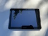 SAMSUNG SGH-1497 TABLET - 10'' / NO CHARGER - SERIAL No. R31D60HQ7K(VERY GOOD CONDITION) - 2