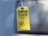 SAMSUNG SGH-1497 TABLET - 10'' / NO CHARGER - SERIAL No. R31D60HQ7K(VERY GOOD CONDITION) - 3