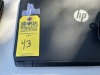 HP 15-1233WM LAPTOP - WITH CHARGER - SERIAL No. 5CD6420GS7 (GOOD CONDITION) - 3