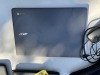 ACER CHROMEBOOK N19Q2 - MOUSE / CHARGER / SOFT CASE BAG (GOOD CONDITION) - 2