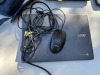 ACER CHROMEBOOK N19Q2 - MOUSE / CHARGER / SOFT CASE BAG (GOOD CONDITION) - 3