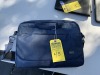 ACER CHROMEBOOK N19Q2 - MOUSE / CHARGER / SOFT CASE BAG (GOOD CONDITION) - 4