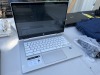 HP CHROMEBOOK 14B-CA0013DX - INTEL INSIDE / CHARGER (VERY GOOD CONDITION)