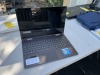 HP ENVY X360 - BANG & OLUFSEN / AMD RYZEN 4000 SERIES 5 / AMD RADEN GRAPHICS / NO CHARGER