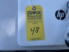 HP STREAM LAPTOP - INTEL INSIDE / 11'' SCREEN / CHARGER - SERIAL No. 5CD65154G7 (GOOD CONDITION) - 3