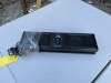 BOSS AUDIO SYSTEMS SB18BRGB SOUND BAR - 12V CORD / JACKS (GOOD CONDITION) - 2