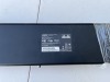 VIZIO SB2021N-H6 SOUND BAR - 20'' / 2.1 SYSTEM / 120V / CORD (VERY GOOD CONDITION) - 2