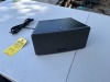 SONOS PLAY:3 WIRELESS SMART HOME SPEAKER (VERY GOOD CONDITION)