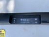 JBL BAR 3.1 SOUND BAR - WIRELESS SUBWOOFER / 3.1 DOLBY AUDIO / 24V / REMOTE / POWER CORD (VERY GOOD CONDITION) - 2