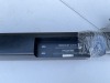 JBL BAR 3.1 SOUND BAR - WIRELESS SUBWOOFER / 3.1 DOLBY AUDIO / 24V / REMOTE / POWER CORD (VERY GOOD CONDITION) - 3