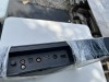 BOSE SOLO 15 TV SOUND SYSTEM - CORD - SERIAL No. 064395242040109AE (VERY GOOD CONDITION) - 2