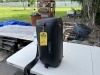 JBL PARTY BOX ON THE GO (VERY GOOD CONDITION)