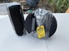 PIECES - SONY SRS-XB43 WIRELESS SPEAKER / HARMON KARDON TL0880-HM0292739 SPEAKER WITH CORD (BOTH VERY GOOD CONDITION) - 2