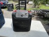 ION PATHFINDER 4 P04013403 SPEAKER (GOOD CONDITION) - 2