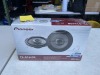 PAIR PIONEER TS-G1643R 2-WAY SPEAKERS - 6.5'' / 180W MAX (NEW IN BOX)